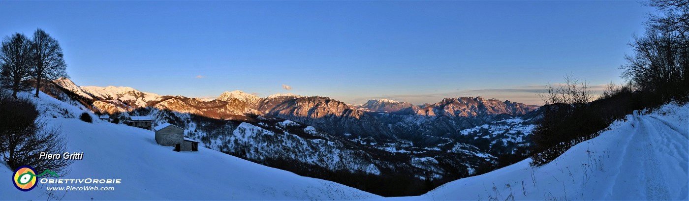 91 Dalla Sella le ombre del tramonto scendono anche sui monti.jpg